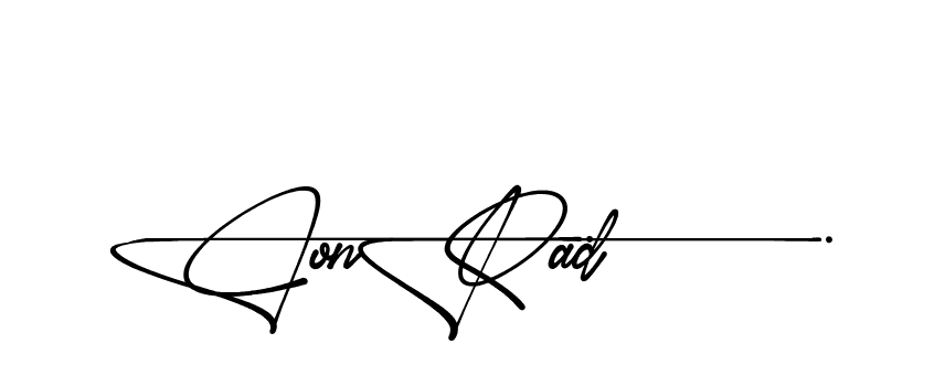 The best way (Almondita-mLZJP) to make a short signature is to pick only two or three words in your name. The name Ceard include a total of six letters. For converting this name. Ceard signature style 2 images and pictures png