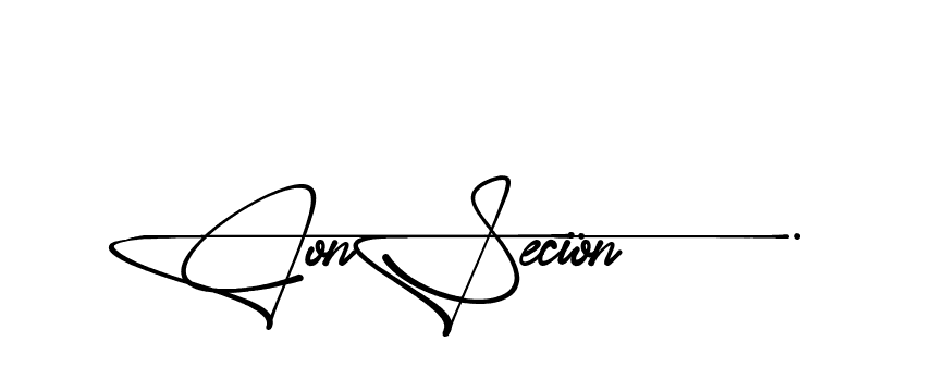 The best way (Almondita-mLZJP) to make a short signature is to pick only two or three words in your name. The name Ceard include a total of six letters. For converting this name. Ceard signature style 2 images and pictures png