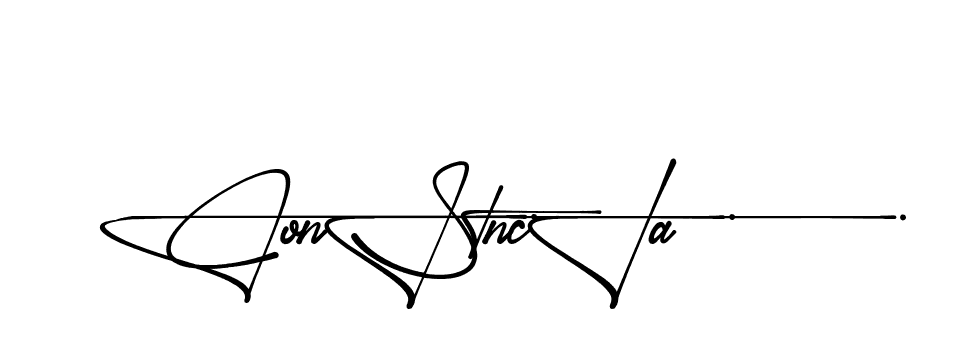 The best way (Almondita-mLZJP) to make a short signature is to pick only two or three words in your name. The name Ceard include a total of six letters. For converting this name. Ceard signature style 2 images and pictures png