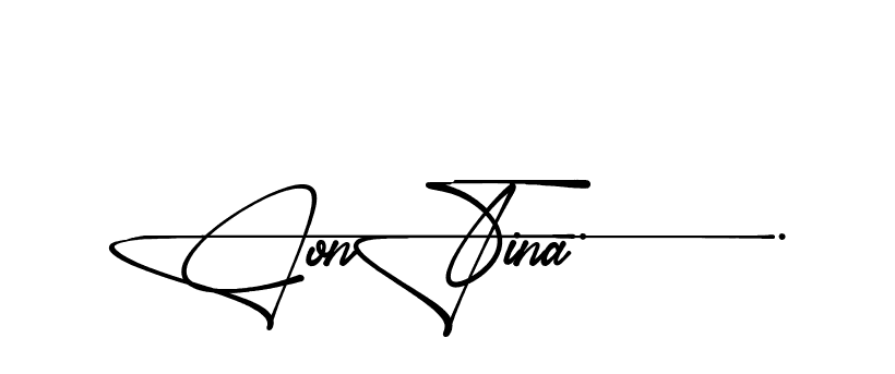 The best way (Almondita-mLZJP) to make a short signature is to pick only two or three words in your name. The name Ceard include a total of six letters. For converting this name. Ceard signature style 2 images and pictures png