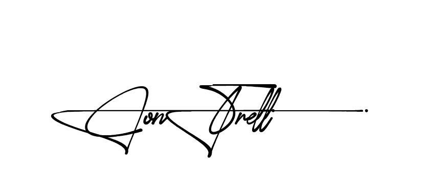 The best way (Almondita-mLZJP) to make a short signature is to pick only two or three words in your name. The name Ceard include a total of six letters. For converting this name. Ceard signature style 2 images and pictures png