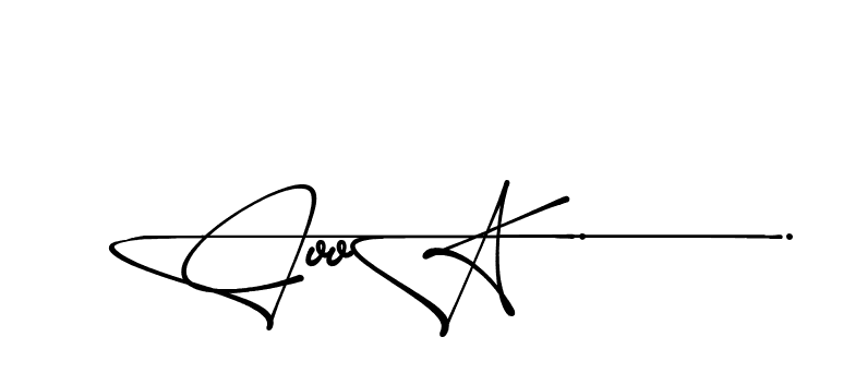 The best way (Almondita-mLZJP) to make a short signature is to pick only two or three words in your name. The name Ceard include a total of six letters. For converting this name. Ceard signature style 2 images and pictures png