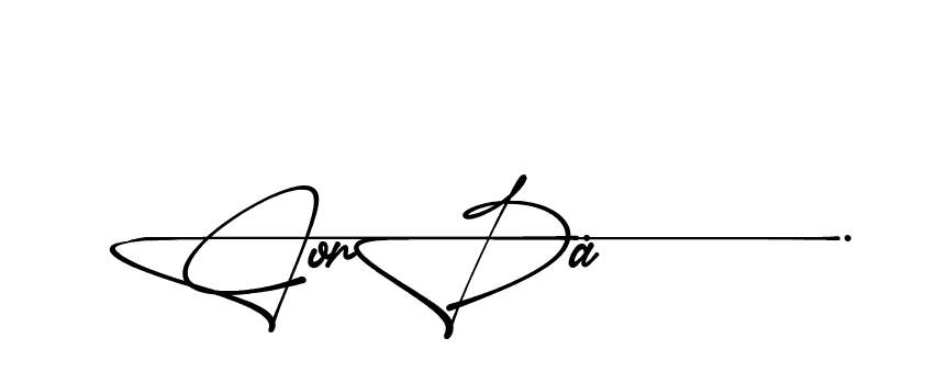 The best way (Almondita-mLZJP) to make a short signature is to pick only two or three words in your name. The name Ceard include a total of six letters. For converting this name. Ceard signature style 2 images and pictures png