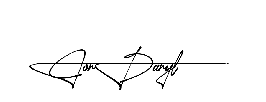 The best way (Almondita-mLZJP) to make a short signature is to pick only two or three words in your name. The name Ceard include a total of six letters. For converting this name. Ceard signature style 2 images and pictures png