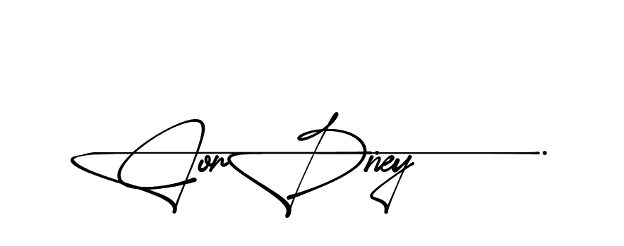 The best way (Almondita-mLZJP) to make a short signature is to pick only two or three words in your name. The name Ceard include a total of six letters. For converting this name. Ceard signature style 2 images and pictures png