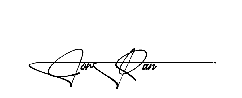 The best way (Almondita-mLZJP) to make a short signature is to pick only two or three words in your name. The name Ceard include a total of six letters. For converting this name. Ceard signature style 2 images and pictures png