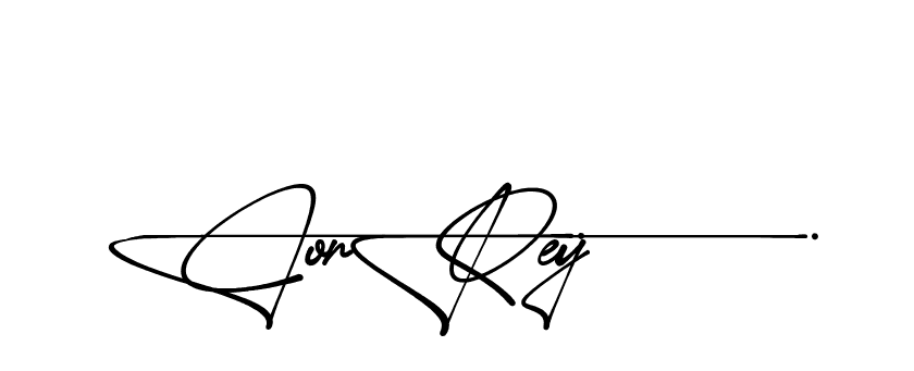 The best way (Almondita-mLZJP) to make a short signature is to pick only two or three words in your name. The name Ceard include a total of six letters. For converting this name. Ceard signature style 2 images and pictures png