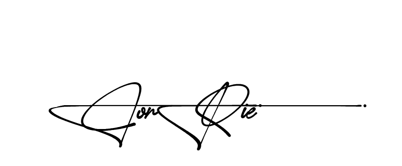 The best way (Almondita-mLZJP) to make a short signature is to pick only two or three words in your name. The name Ceard include a total of six letters. For converting this name. Ceard signature style 2 images and pictures png