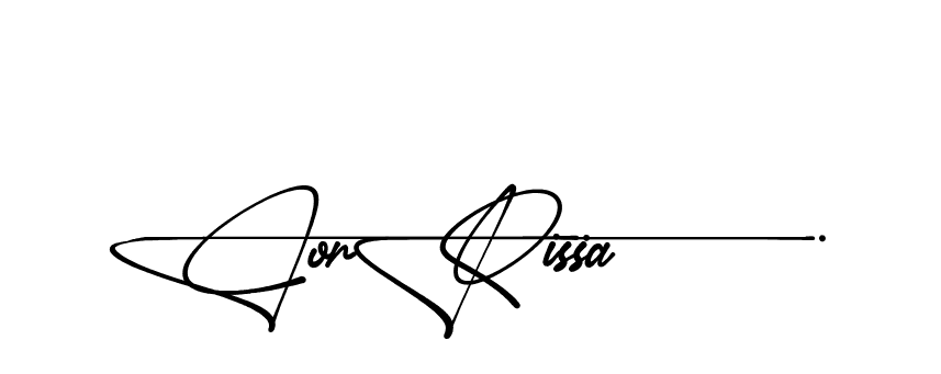 The best way (Almondita-mLZJP) to make a short signature is to pick only two or three words in your name. The name Ceard include a total of six letters. For converting this name. Ceard signature style 2 images and pictures png