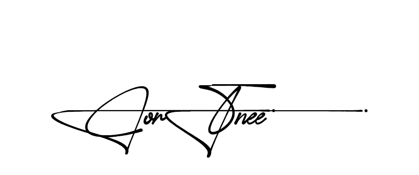 The best way (Almondita-mLZJP) to make a short signature is to pick only two or three words in your name. The name Ceard include a total of six letters. For converting this name. Ceard signature style 2 images and pictures png