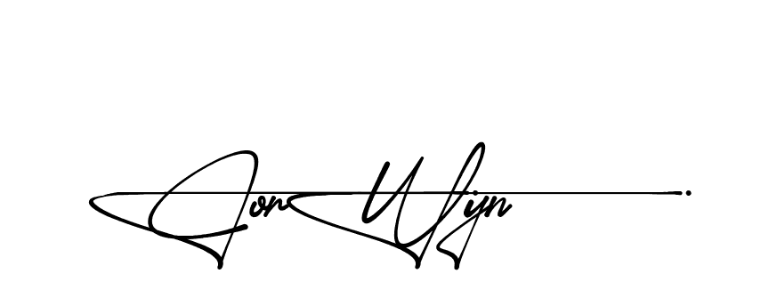 The best way (Almondita-mLZJP) to make a short signature is to pick only two or three words in your name. The name Ceard include a total of six letters. For converting this name. Ceard signature style 2 images and pictures png