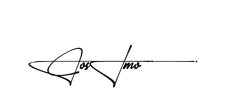 The best way (Almondita-mLZJP) to make a short signature is to pick only two or three words in your name. The name Ceard include a total of six letters. For converting this name. Ceard signature style 2 images and pictures png