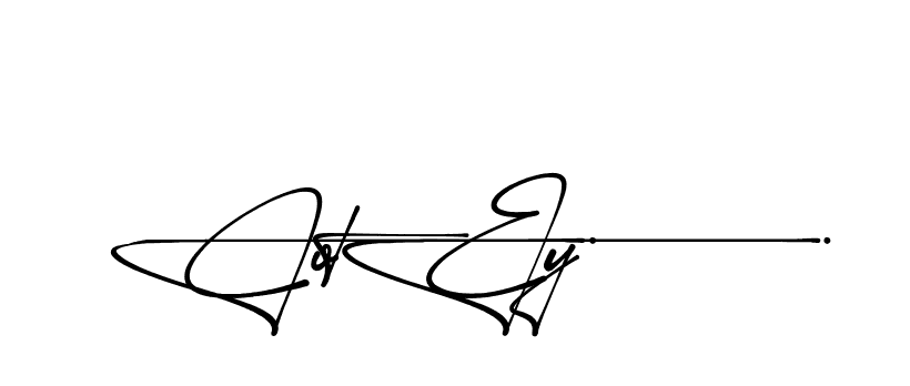 The best way (Almondita-mLZJP) to make a short signature is to pick only two or three words in your name. The name Ceard include a total of six letters. For converting this name. Ceard signature style 2 images and pictures png