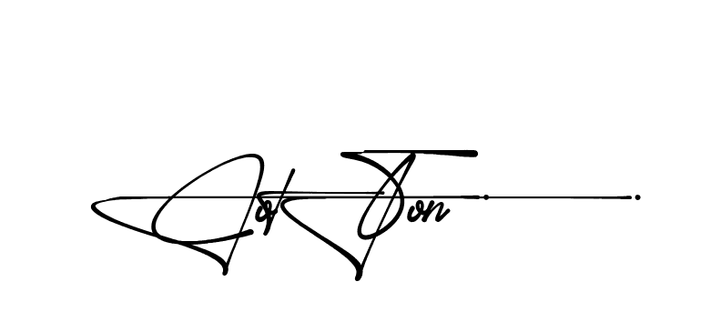 The best way (Almondita-mLZJP) to make a short signature is to pick only two or three words in your name. The name Ceard include a total of six letters. For converting this name. Ceard signature style 2 images and pictures png