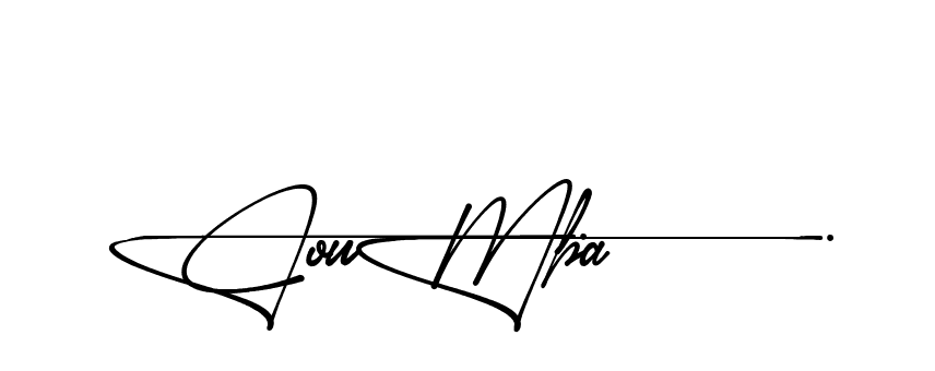 The best way (Almondita-mLZJP) to make a short signature is to pick only two or three words in your name. The name Ceard include a total of six letters. For converting this name. Ceard signature style 2 images and pictures png
