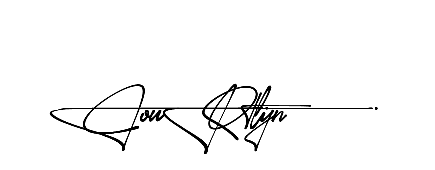 The best way (Almondita-mLZJP) to make a short signature is to pick only two or three words in your name. The name Ceard include a total of six letters. For converting this name. Ceard signature style 2 images and pictures png