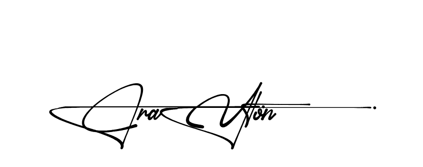 The best way (Almondita-mLZJP) to make a short signature is to pick only two or three words in your name. The name Ceard include a total of six letters. For converting this name. Ceard signature style 2 images and pictures png