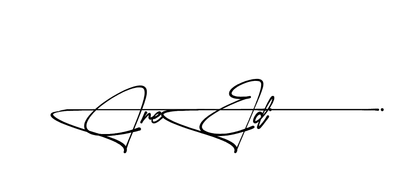 The best way (Almondita-mLZJP) to make a short signature is to pick only two or three words in your name. The name Ceard include a total of six letters. For converting this name. Ceard signature style 2 images and pictures png