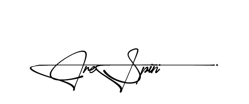 The best way (Almondita-mLZJP) to make a short signature is to pick only two or three words in your name. The name Ceard include a total of six letters. For converting this name. Ceard signature style 2 images and pictures png