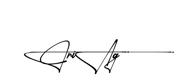 The best way (Almondita-mLZJP) to make a short signature is to pick only two or three words in your name. The name Ceard include a total of six letters. For converting this name. Ceard signature style 2 images and pictures png