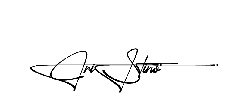 The best way (Almondita-mLZJP) to make a short signature is to pick only two or three words in your name. The name Ceard include a total of six letters. For converting this name. Ceard signature style 2 images and pictures png