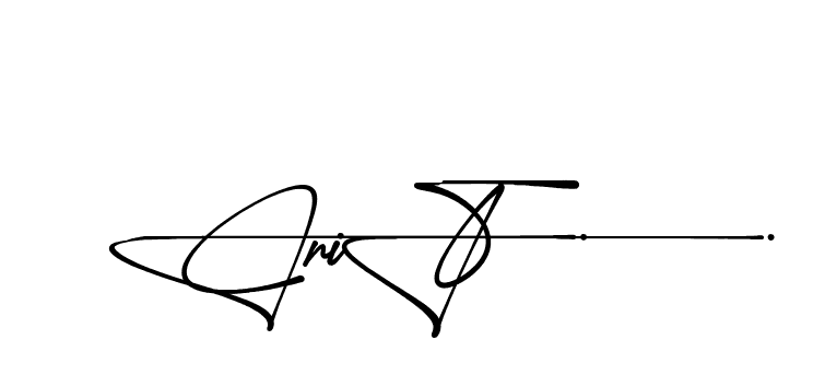 The best way (Almondita-mLZJP) to make a short signature is to pick only two or three words in your name. The name Ceard include a total of six letters. For converting this name. Ceard signature style 2 images and pictures png