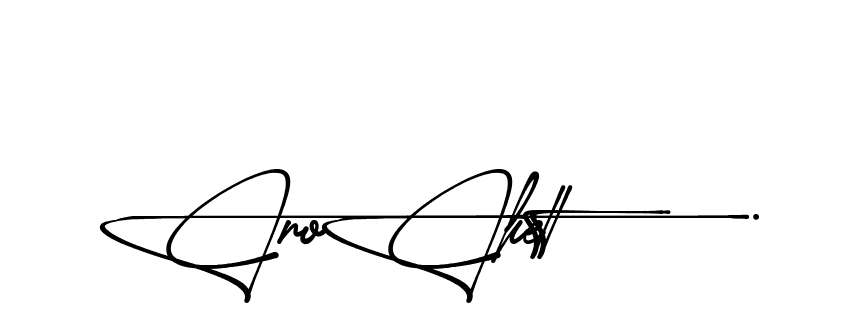 The best way (Almondita-mLZJP) to make a short signature is to pick only two or three words in your name. The name Ceard include a total of six letters. For converting this name. Ceard signature style 2 images and pictures png