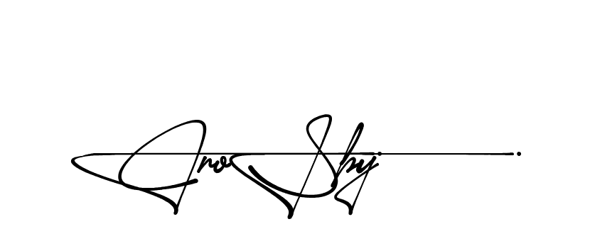 The best way (Almondita-mLZJP) to make a short signature is to pick only two or three words in your name. The name Ceard include a total of six letters. For converting this name. Ceard signature style 2 images and pictures png
