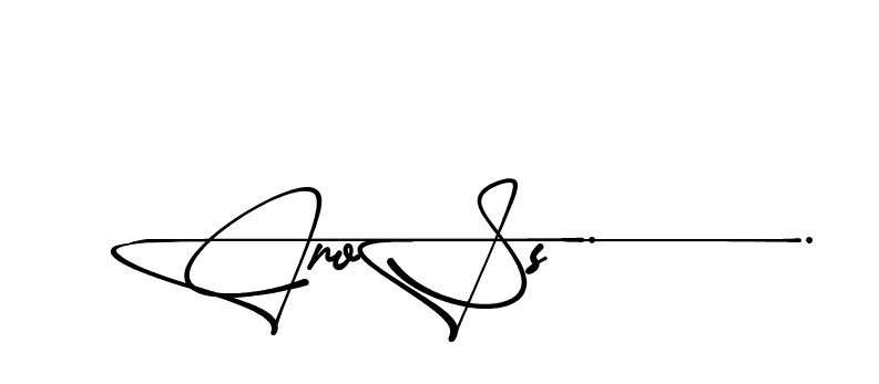 The best way (Almondita-mLZJP) to make a short signature is to pick only two or three words in your name. The name Ceard include a total of six letters. For converting this name. Ceard signature style 2 images and pictures png