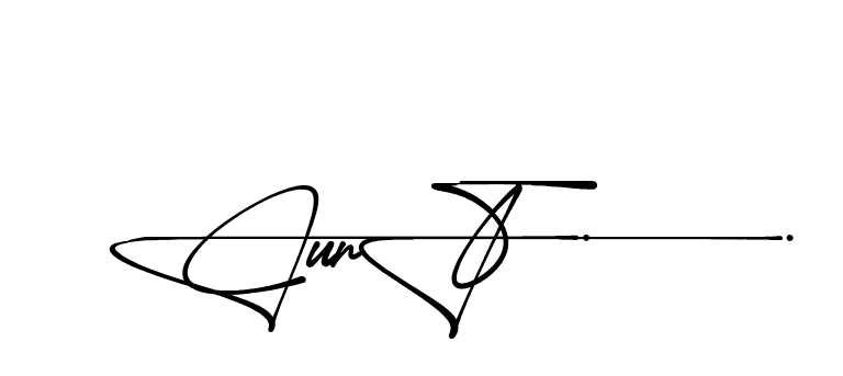 The best way (Almondita-mLZJP) to make a short signature is to pick only two or three words in your name. The name Ceard include a total of six letters. For converting this name. Ceard signature style 2 images and pictures png