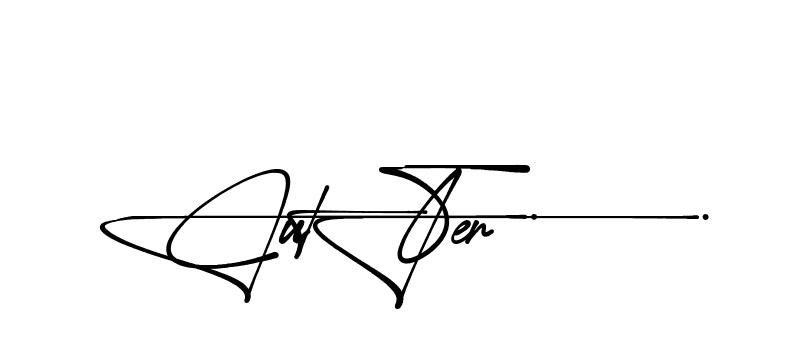 The best way (Almondita-mLZJP) to make a short signature is to pick only two or three words in your name. The name Ceard include a total of six letters. For converting this name. Ceard signature style 2 images and pictures png