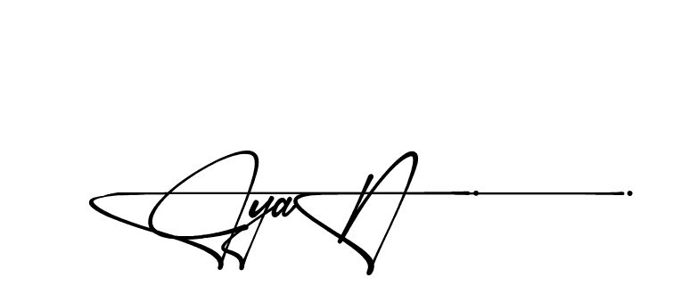 The best way (Almondita-mLZJP) to make a short signature is to pick only two or three words in your name. The name Ceard include a total of six letters. For converting this name. Ceard signature style 2 images and pictures png