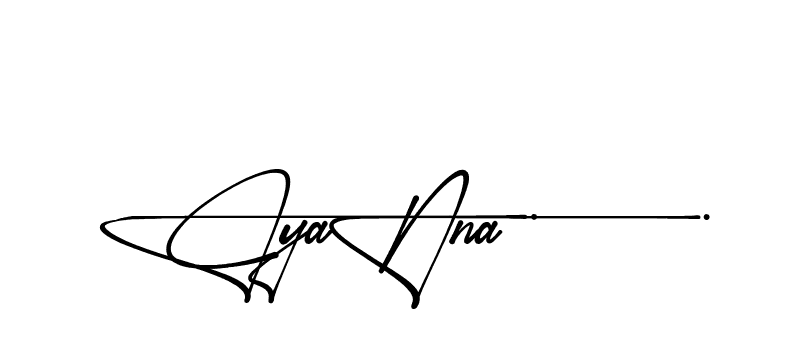 The best way (Almondita-mLZJP) to make a short signature is to pick only two or three words in your name. The name Ceard include a total of six letters. For converting this name. Ceard signature style 2 images and pictures png