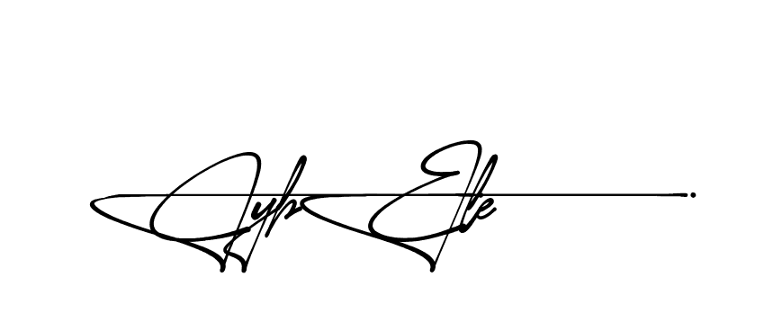 The best way (Almondita-mLZJP) to make a short signature is to pick only two or three words in your name. The name Ceard include a total of six letters. For converting this name. Ceard signature style 2 images and pictures png