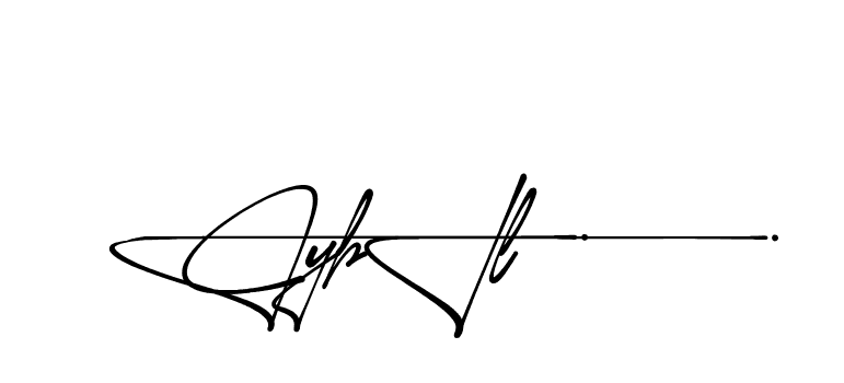 The best way (Almondita-mLZJP) to make a short signature is to pick only two or three words in your name. The name Ceard include a total of six letters. For converting this name. Ceard signature style 2 images and pictures png