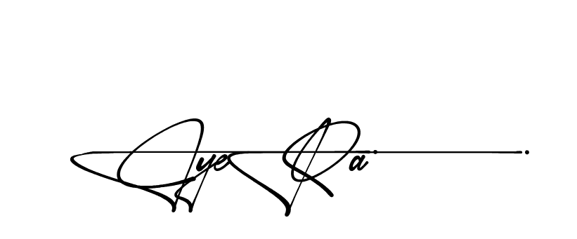 The best way (Almondita-mLZJP) to make a short signature is to pick only two or three words in your name. The name Ceard include a total of six letters. For converting this name. Ceard signature style 2 images and pictures png