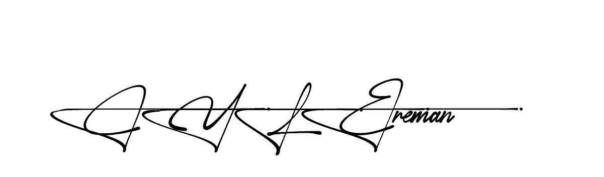 The best way (Almondita-mLZJP) to make a short signature is to pick only two or three words in your name. The name Ceard include a total of six letters. For converting this name. Ceard signature style 2 images and pictures png