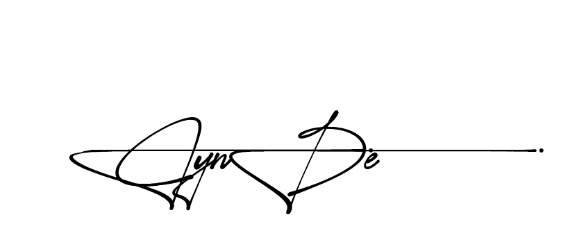 The best way (Almondita-mLZJP) to make a short signature is to pick only two or three words in your name. The name Ceard include a total of six letters. For converting this name. Ceard signature style 2 images and pictures png