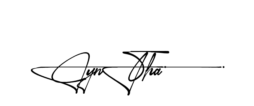 The best way (Almondita-mLZJP) to make a short signature is to pick only two or three words in your name. The name Ceard include a total of six letters. For converting this name. Ceard signature style 2 images and pictures png