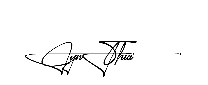 The best way (Almondita-mLZJP) to make a short signature is to pick only two or three words in your name. The name Ceard include a total of six letters. For converting this name. Ceard signature style 2 images and pictures png