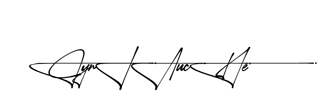 The best way (Almondita-mLZJP) to make a short signature is to pick only two or three words in your name. The name Ceard include a total of six letters. For converting this name. Ceard signature style 2 images and pictures png