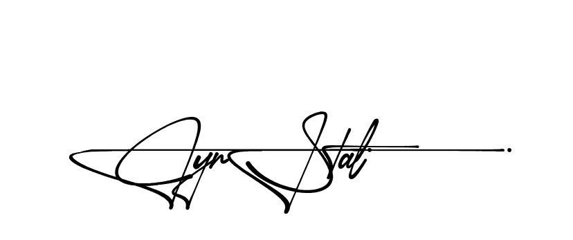 The best way (Almondita-mLZJP) to make a short signature is to pick only two or three words in your name. The name Ceard include a total of six letters. For converting this name. Ceard signature style 2 images and pictures png