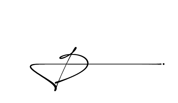 The best way (Almondita-mLZJP) to make a short signature is to pick only two or three words in your name. The name Ceard include a total of six letters. For converting this name. Ceard signature style 2 images and pictures png