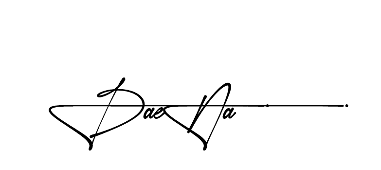 The best way (Almondita-mLZJP) to make a short signature is to pick only two or three words in your name. The name Ceard include a total of six letters. For converting this name. Ceard signature style 2 images and pictures png