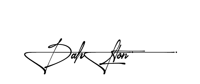 The best way (Almondita-mLZJP) to make a short signature is to pick only two or three words in your name. The name Ceard include a total of six letters. For converting this name. Ceard signature style 2 images and pictures png