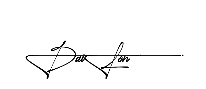 The best way (Almondita-mLZJP) to make a short signature is to pick only two or three words in your name. The name Ceard include a total of six letters. For converting this name. Ceard signature style 2 images and pictures png