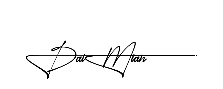 The best way (Almondita-mLZJP) to make a short signature is to pick only two or three words in your name. The name Ceard include a total of six letters. For converting this name. Ceard signature style 2 images and pictures png