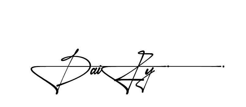 The best way (Almondita-mLZJP) to make a short signature is to pick only two or three words in your name. The name Ceard include a total of six letters. For converting this name. Ceard signature style 2 images and pictures png