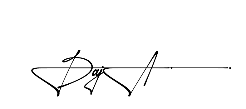 The best way (Almondita-mLZJP) to make a short signature is to pick only two or three words in your name. The name Ceard include a total of six letters. For converting this name. Ceard signature style 2 images and pictures png