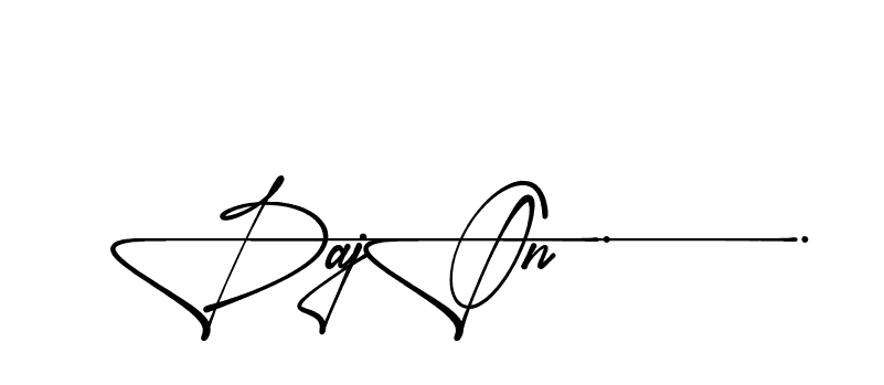 The best way (Almondita-mLZJP) to make a short signature is to pick only two or three words in your name. The name Ceard include a total of six letters. For converting this name. Ceard signature style 2 images and pictures png